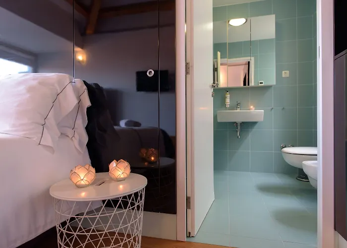 Guestready - Cosy In The Heart Of