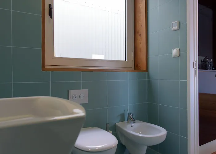 Guestready - Cosy In The Heart Of דירה *