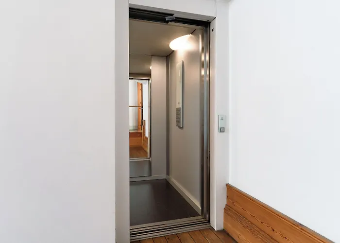 Guestready - Cosy In The Heart Of * פורטו