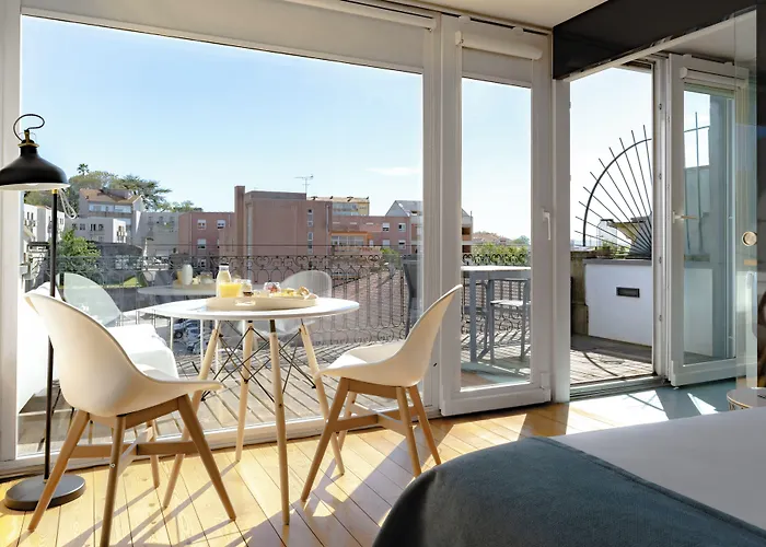 Guestready - Cosy In The Heart Of *