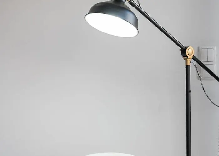 Guestready - Cosy In The Heart Of פורטו