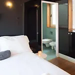 Guestready - Cosy In The Heart Of * Porto