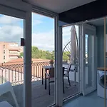 Lejlighed Guestready - Cosy In The Heart Of Porto