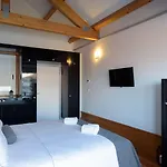 Guestready - Cosy In The Heart Of * Porto