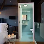Guestready - Cosy In The Heart Of Porto