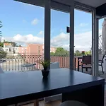 Guestready - Cosy In The Heart Of Porto