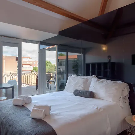 Guestready - Cosy In The Heart Of *