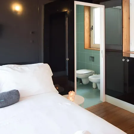 Guestready - Cosy In The Heart Of * Oporto