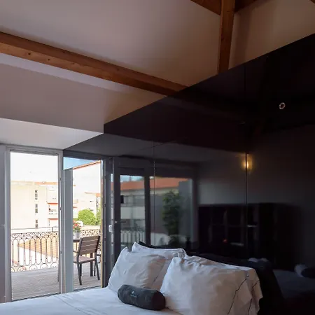 Lägenhet Guestready - Cosy In The Heart Of