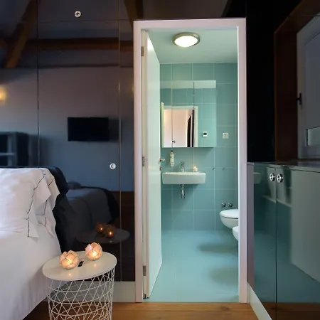 Guestready - Cosy In The Heart Of Порту