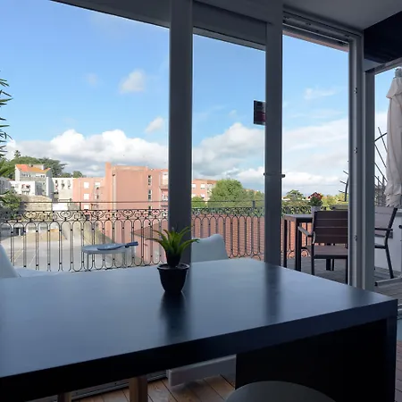 Guestready - Cosy In The Heart Of 포르투