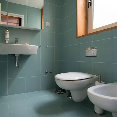 Guestready - Cosy In The Heart Of Lägenhet