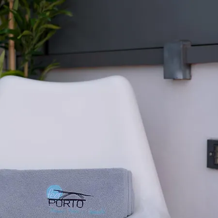 アパート Guestready - Cosy In The Heart Of *