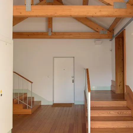 Guestready - Cosy In The Heart Of Lägenhet Oporto