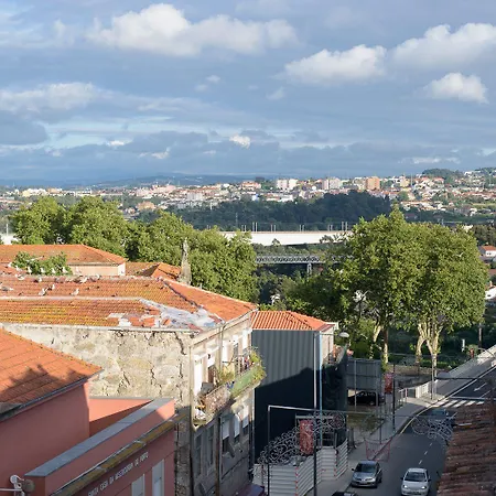 Guestready - Cosy In The Heart Of アパート