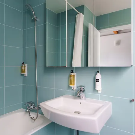 Guestready - Cosy In The Heart Of