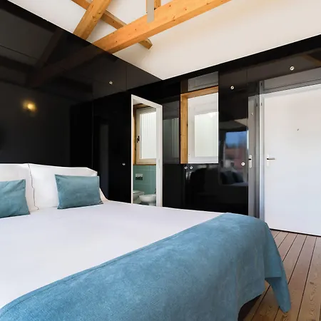 Guestready - Cosy In The Heart Of Oporto
