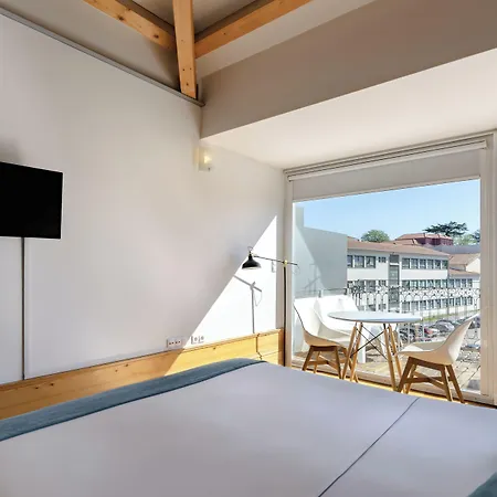 Guestready - Cosy In The Heart Of Lägenhet *
