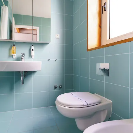 Guestready - Cosy In The Heart Of Lejlighed