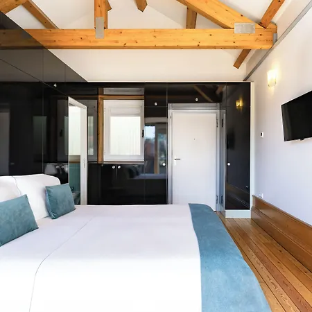 Guestready - Cosy In The Heart Of Lejlighed *