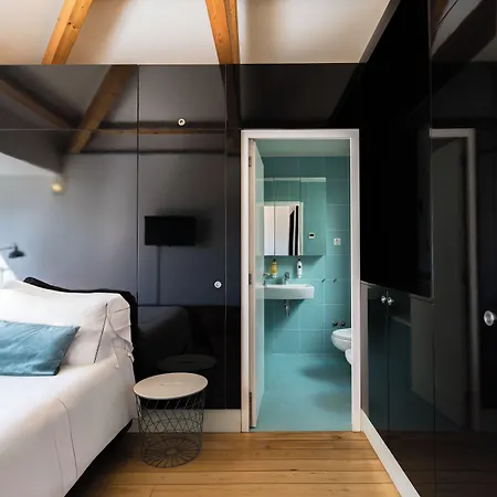 Guestready - Cosy In The Heart Of Oporto