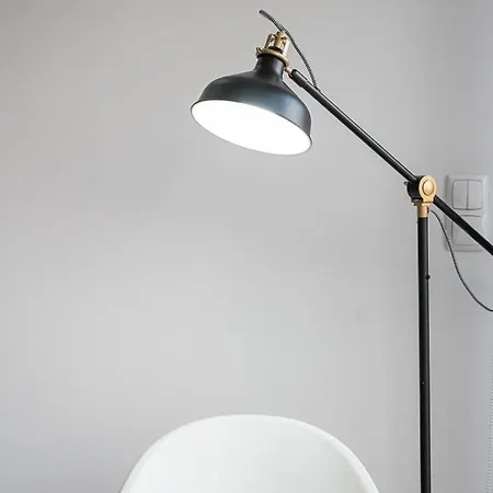 Guestready - Cosy In The Heart Of ポルト