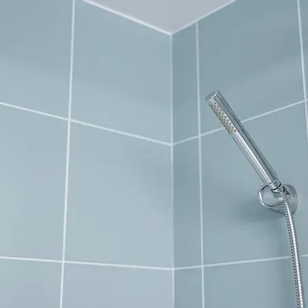 Guestready - Cosy In The Heart Of Apartmán