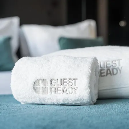 Guestready - Cosy In The Heart Of Porto