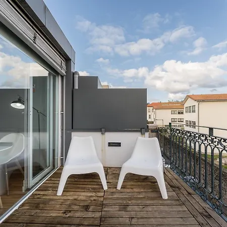 Guestready - Cosy In The Heart Of アパート *