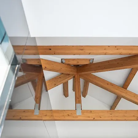 Guestready - Cosy In The Heart Of * Porto