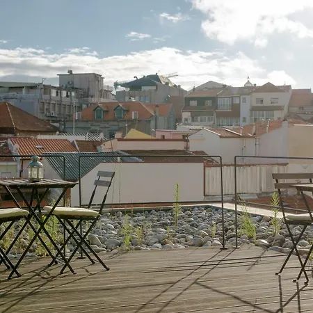 Feel Antique Fontainhas Apartment