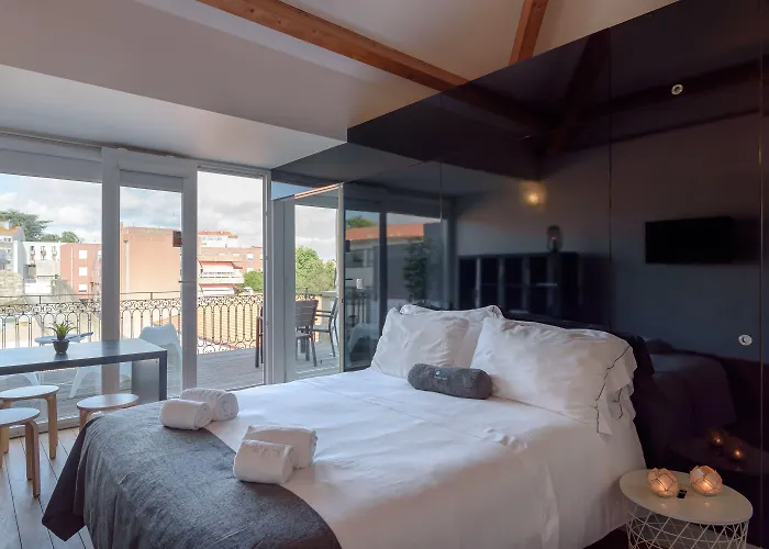 Guestready - Cosy In The Heart Of *