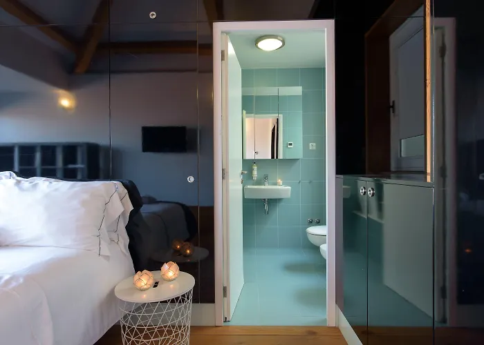 Guestready - Cosy In The Heart Of Porto