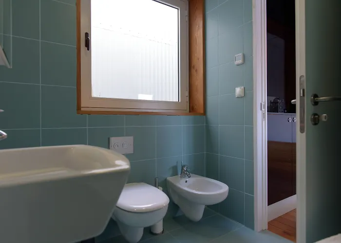 Guestready - Cosy In The Heart Of Daire