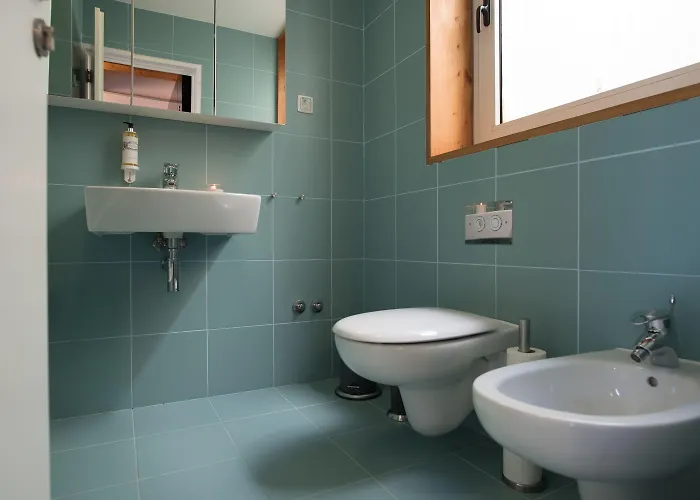 Guestready - Cosy In The Heart Of Lejlighed