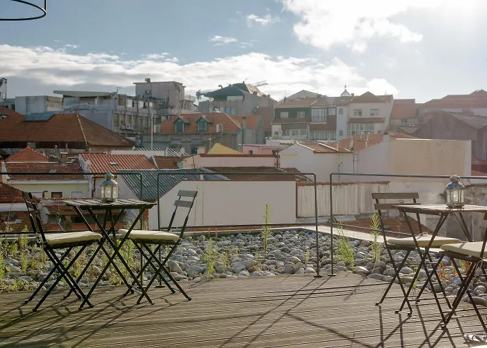 Guestready - Cosy In The Heart Of Lejlighed