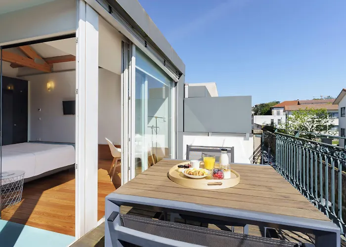 Apartmán Guestready - Cosy In The Heart Of