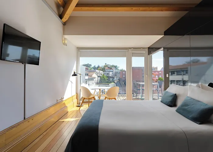 Guestready - Cosy In The Heart Of Apartmán *