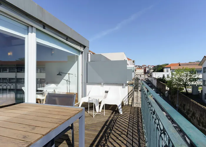 Apartmán Guestready - Cosy In The Heart Of