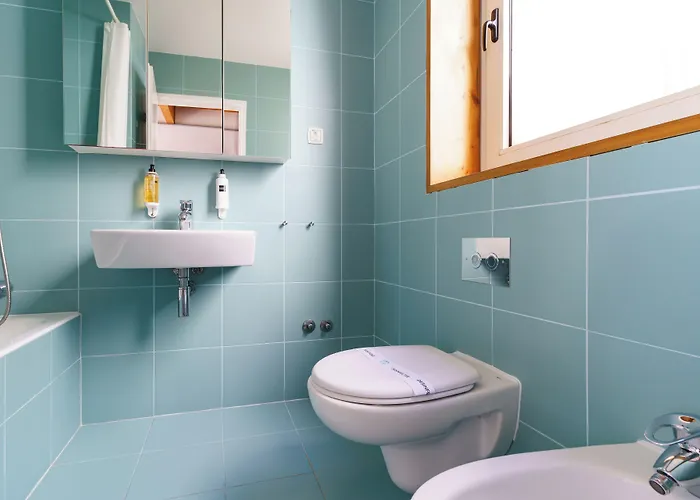 Guestready - Cosy In The Heart Of Daire