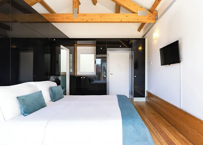 Guestready - Cosy In The Heart Of Daire *