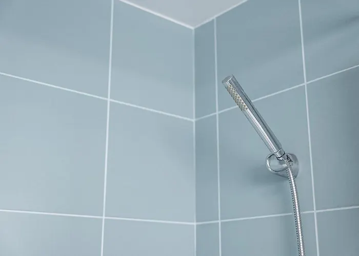 Guestready - Cosy In The Heart Of Lejlighed