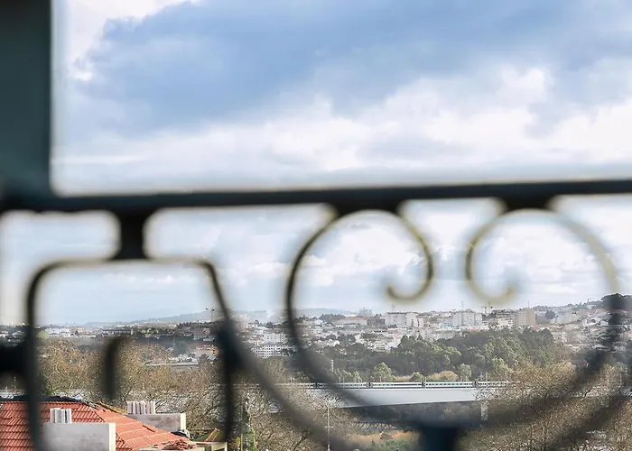 Lejlighed Guestready - Cosy In The Heart Of