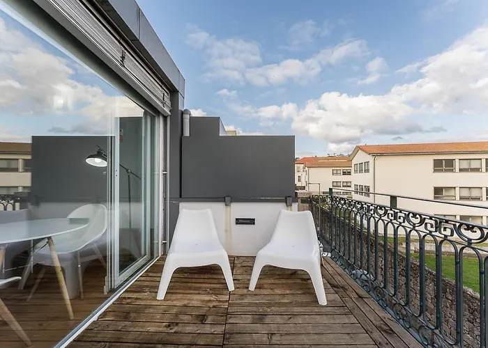 Guestready - Cosy In The Heart Of Lejlighed *