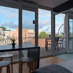 Guestready - Cosy In The Heart Of شقة بورتو