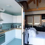Guestready - Cosy In The Heart Of