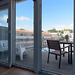 Guestready - Cosy In The Heart Of شقة *
