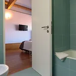 Guestready - Cosy In The Heart Of * بورتو