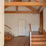 Guestready - Cosy In The Heart Of شقة بورتو