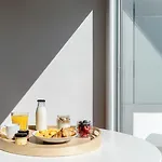 شقة Guestready - Cosy In The Heart Of